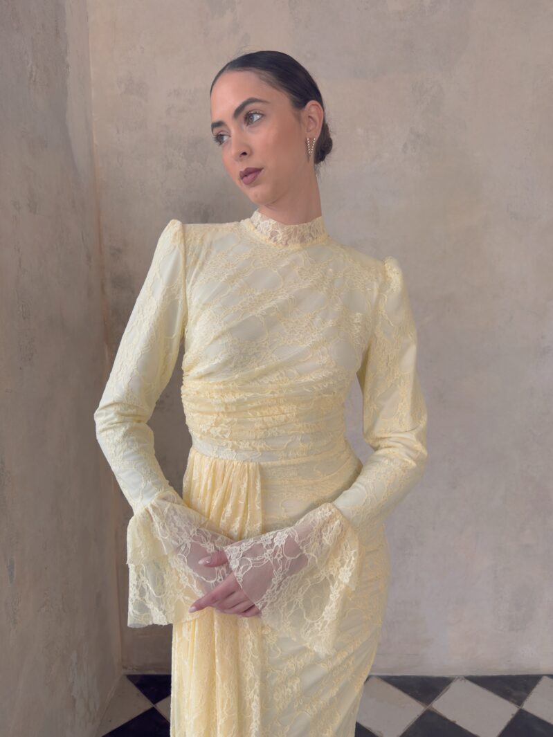 Processed With Vsco With V3 Preset