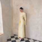 Processed With Vsco With V3 Preset