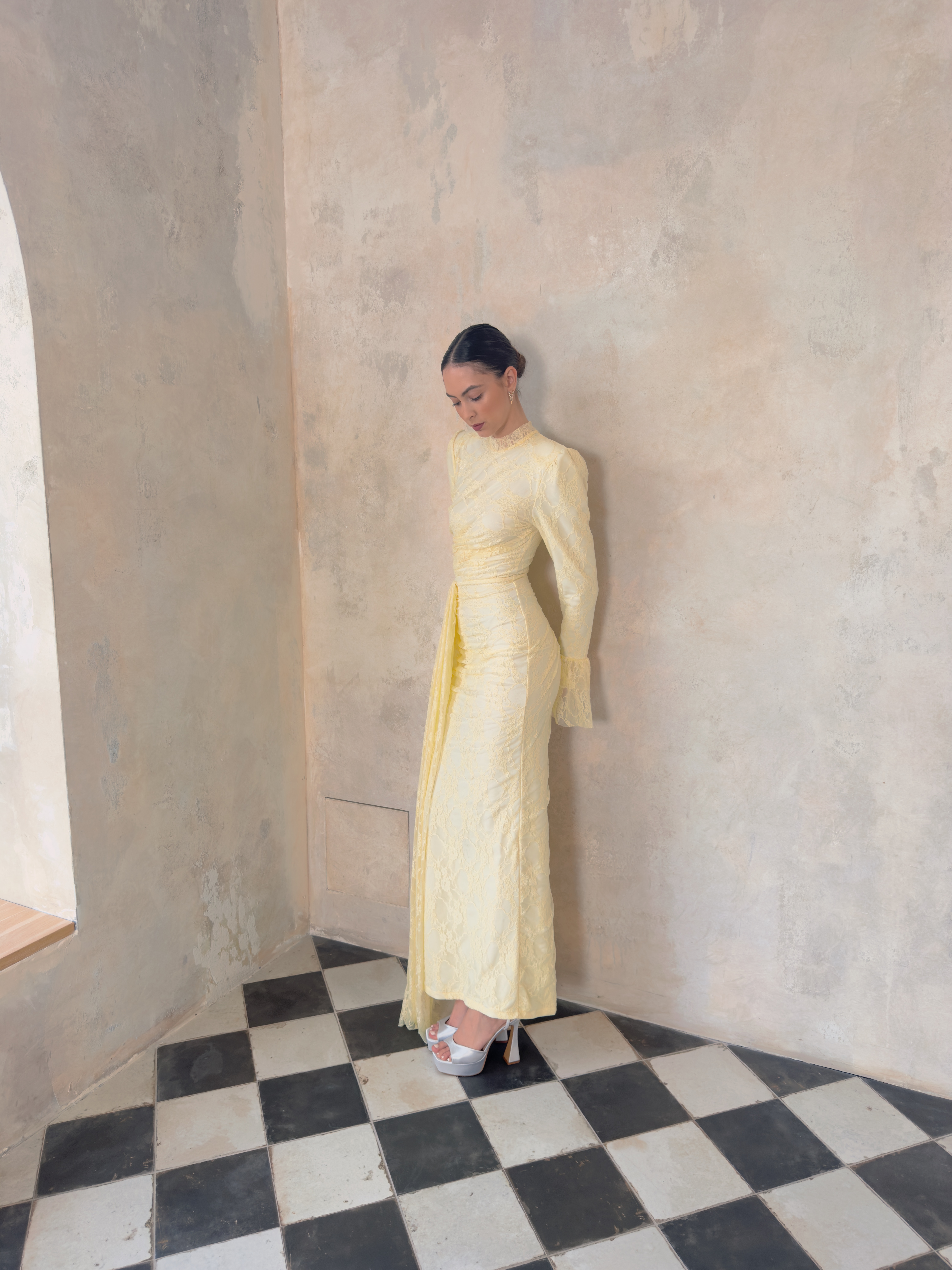 Processed With Vsco With V3 Preset