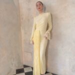 Processed With Vsco With V3 Preset