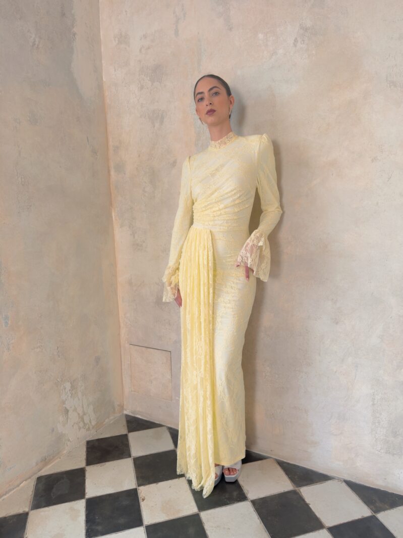 Processed With Vsco With V3 Preset