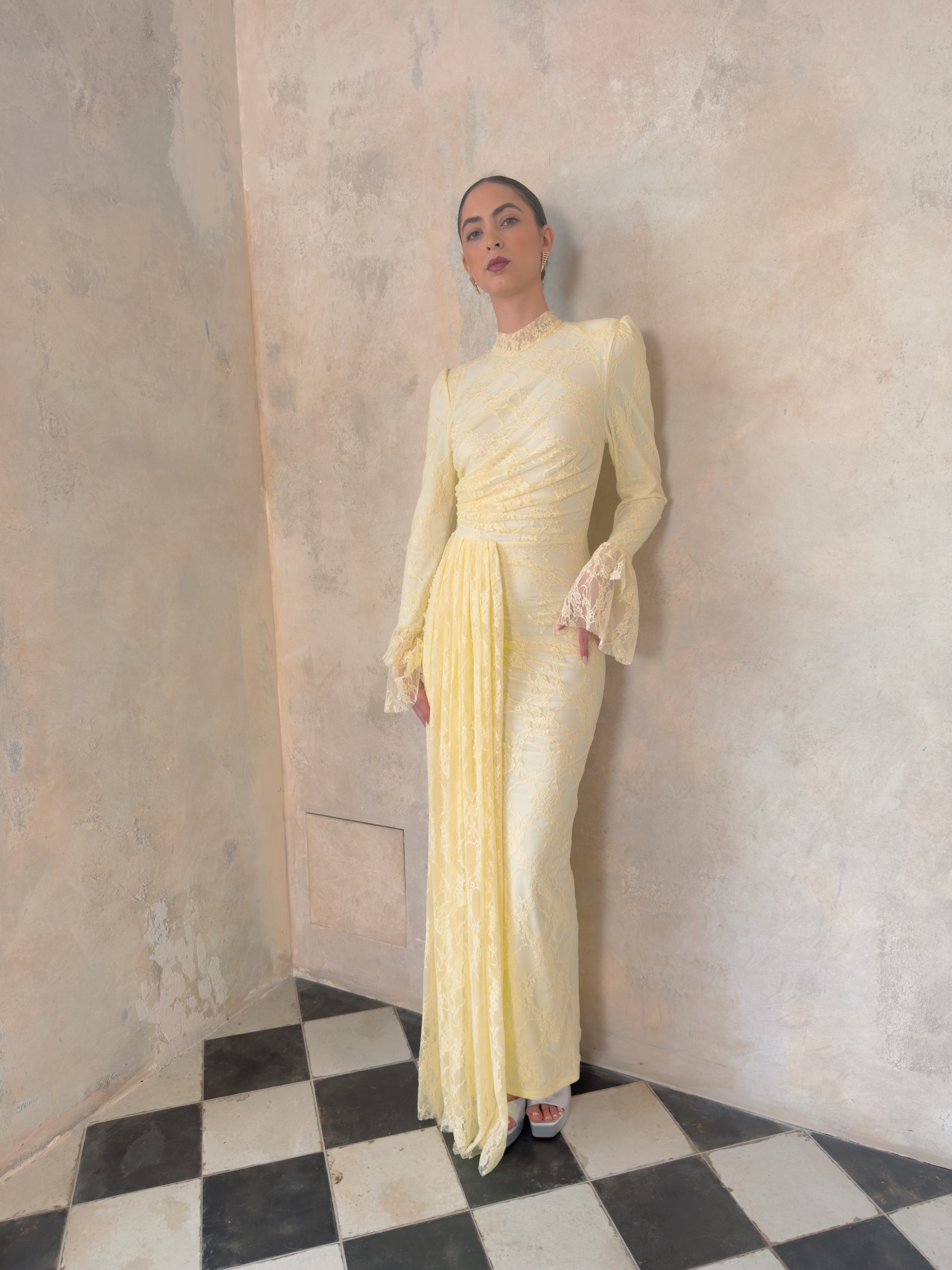 Processed With Vsco With V3 Preset