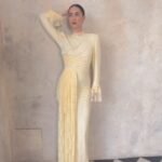 Processed With Vsco With V3 Preset