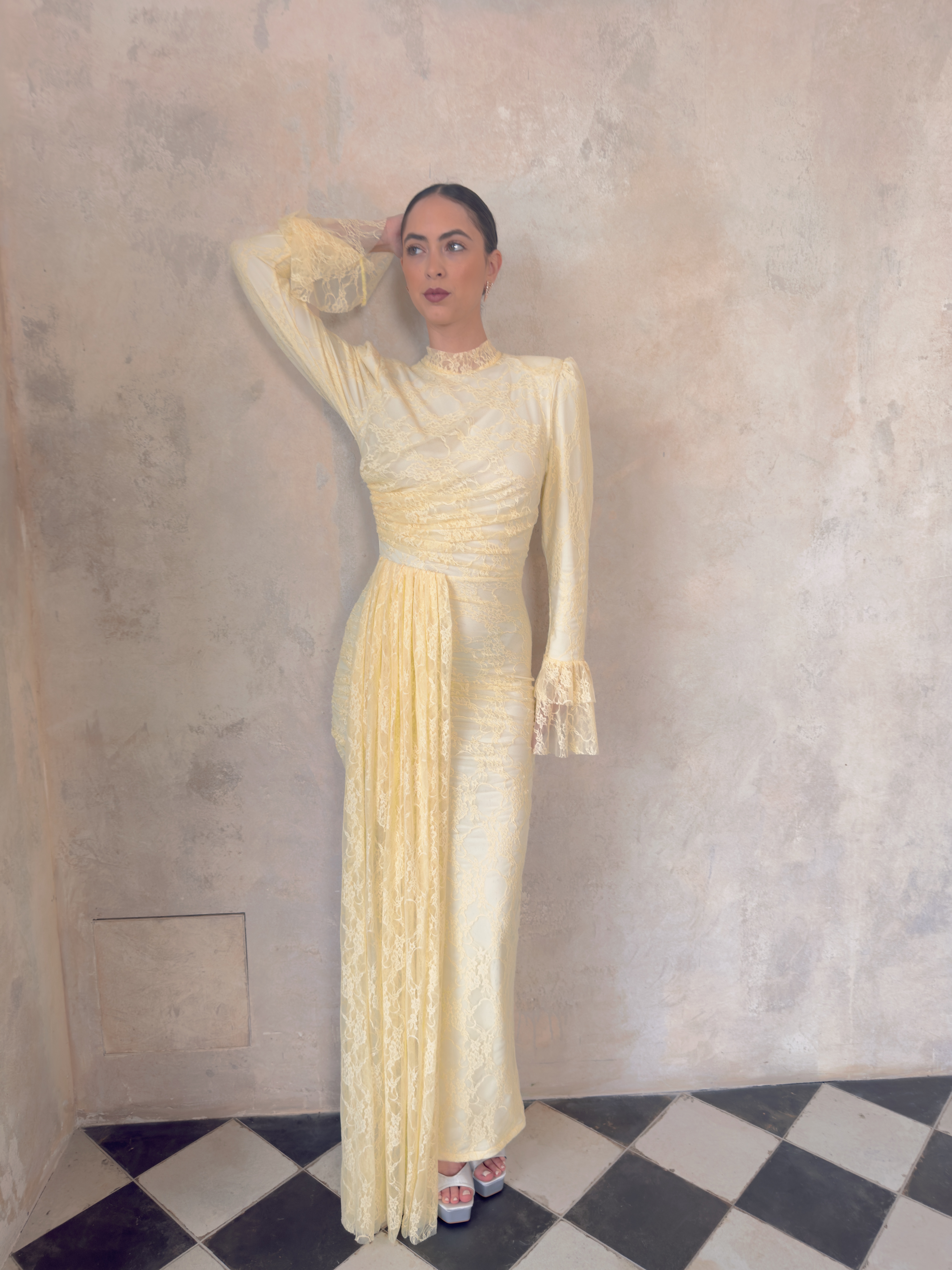 Processed With Vsco With V3 Preset