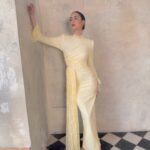 Processed With Vsco With V3 Preset