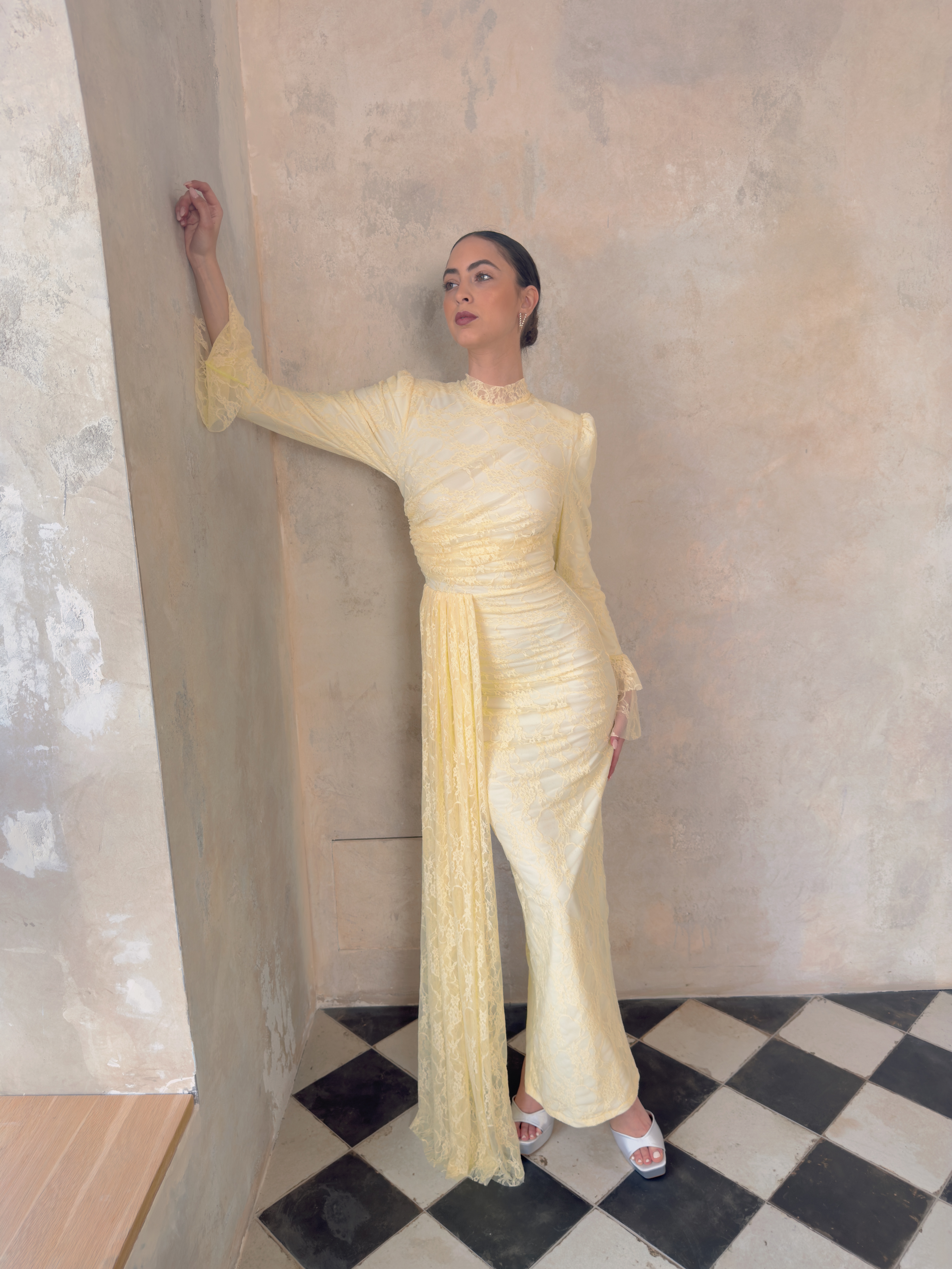 Processed With Vsco With V3 Preset