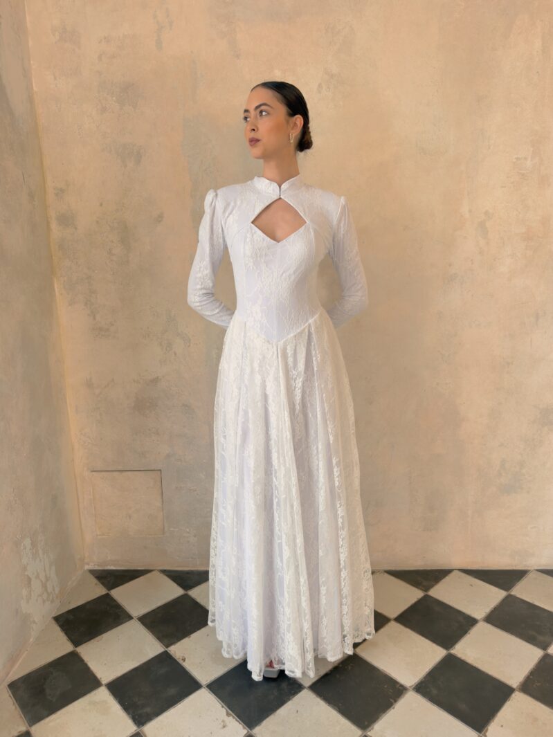 Processed With Vsco With V3 Preset