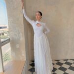 Processed With Vsco With V3 Preset