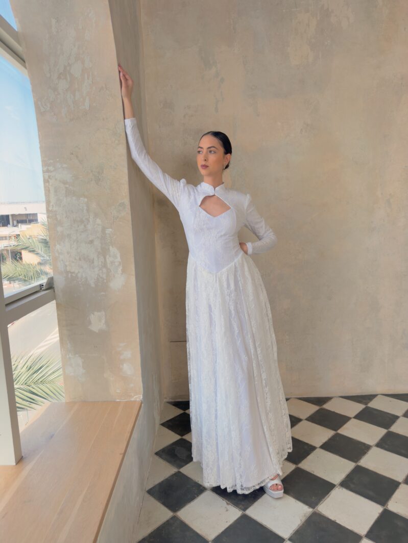 Processed With Vsco With V3 Preset