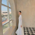 Processed With Vsco With V3 Preset