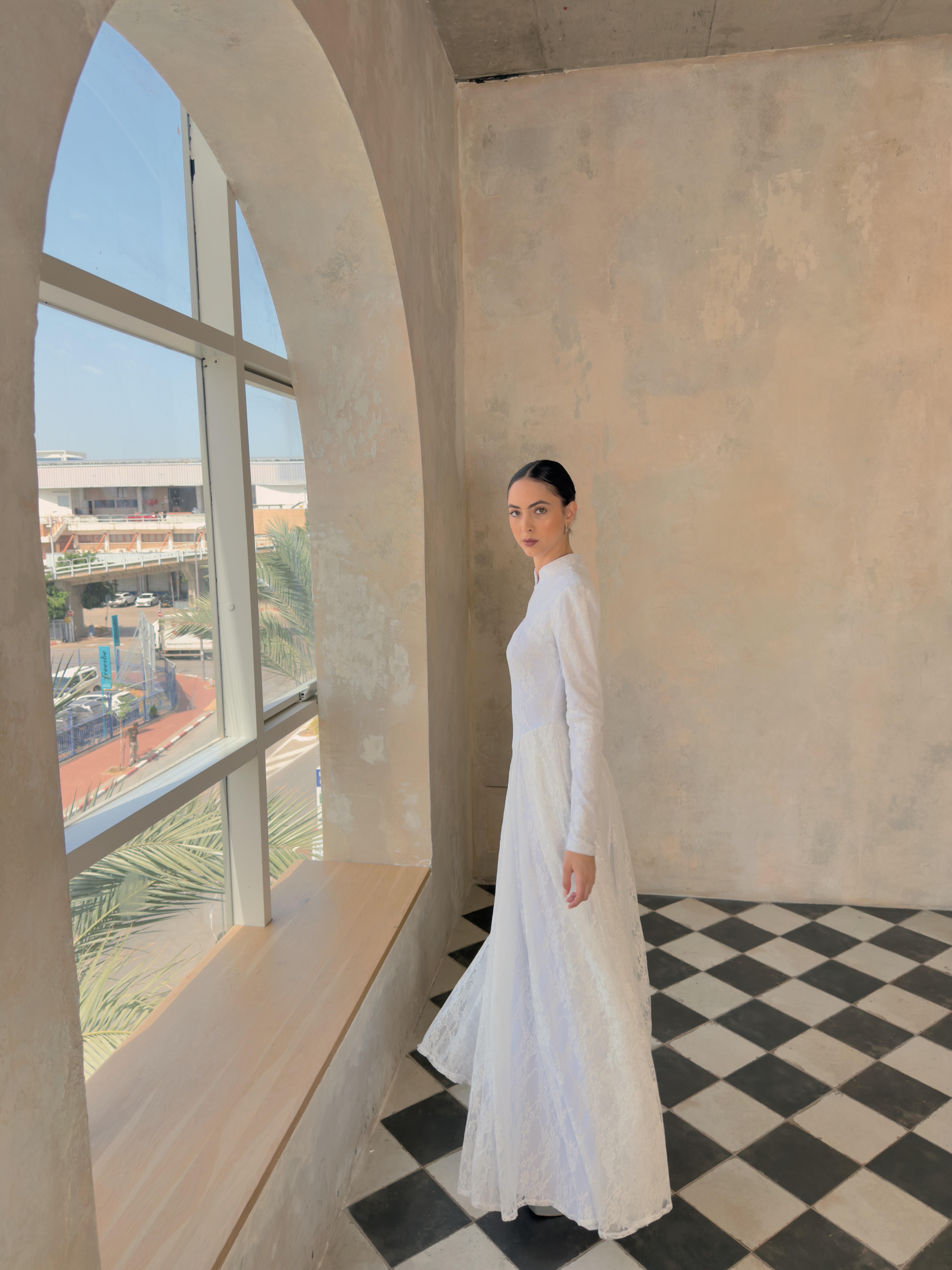 Processed With Vsco With V3 Preset