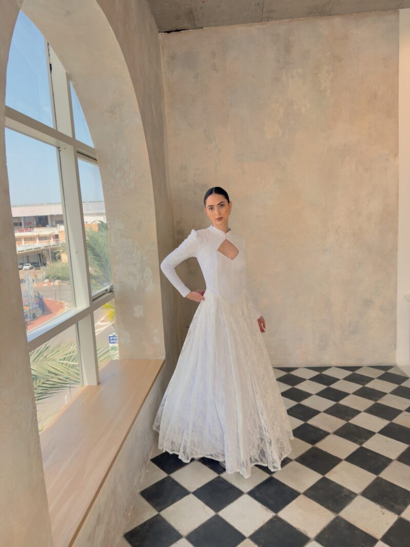 Processed With Vsco With V3 Preset