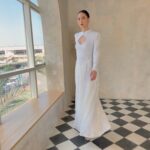 Processed With Vsco With V3 Preset