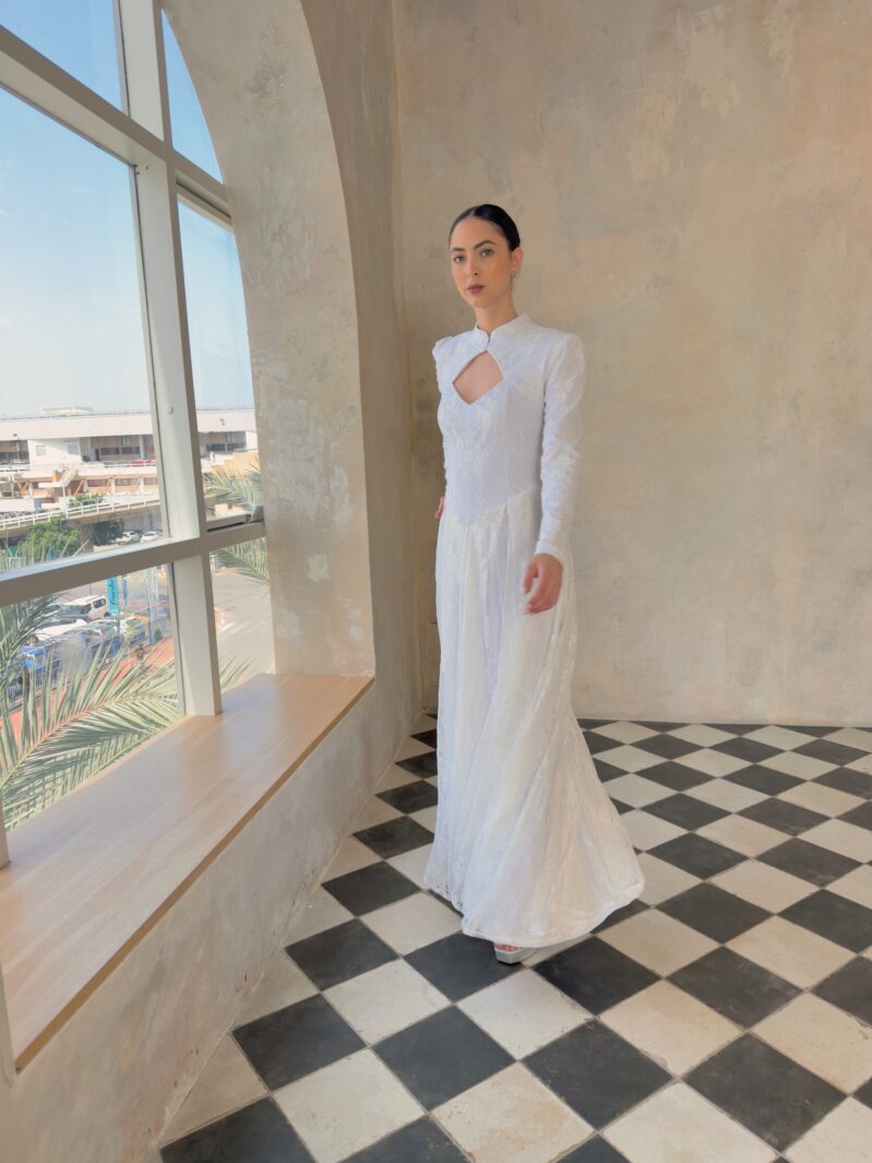 Processed With Vsco With V3 Preset