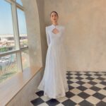 Processed With Vsco With V3 Preset