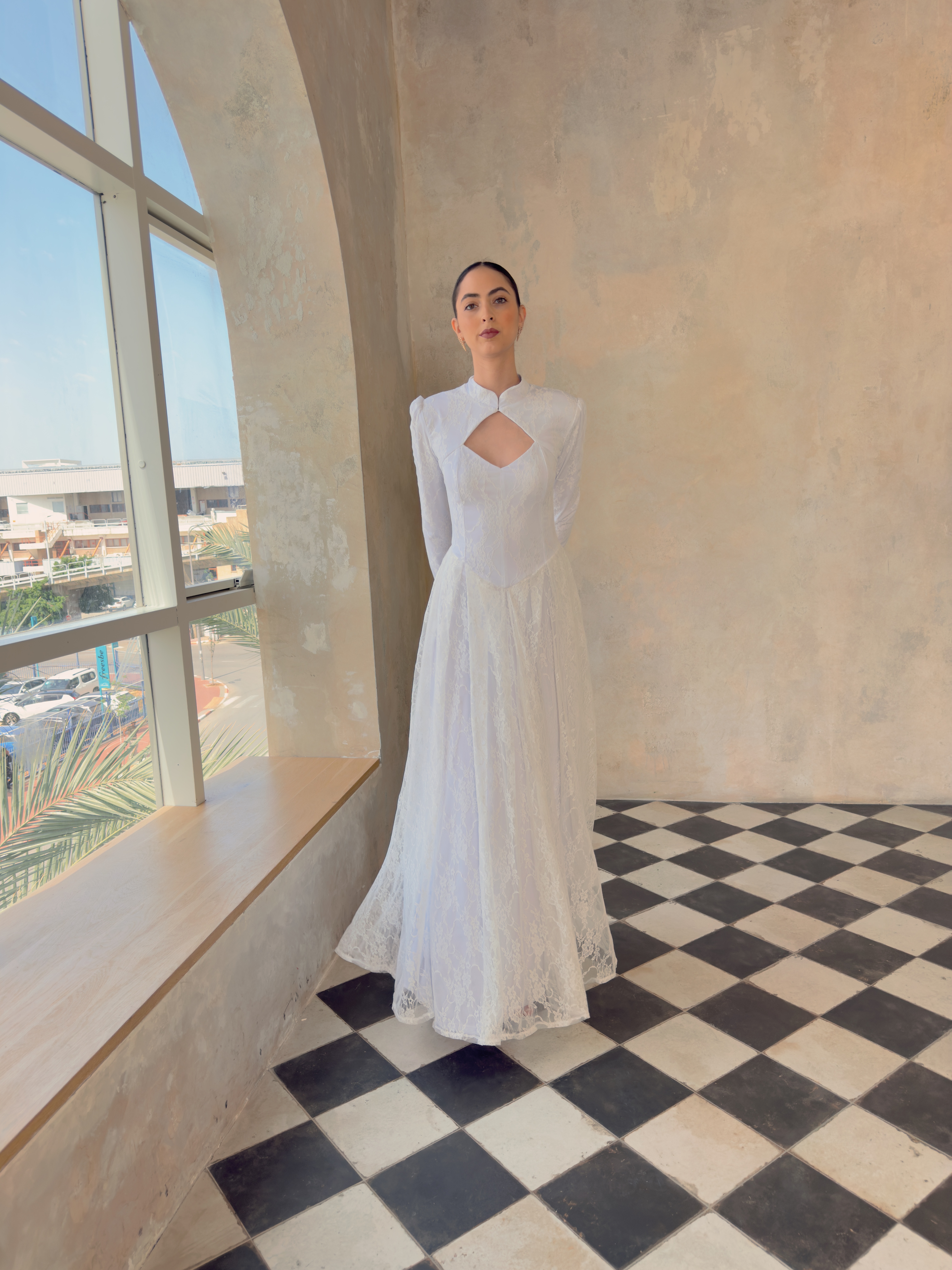 Processed With Vsco With V3 Preset