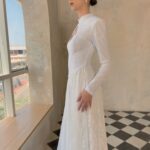 Processed With Vsco With V3 Preset