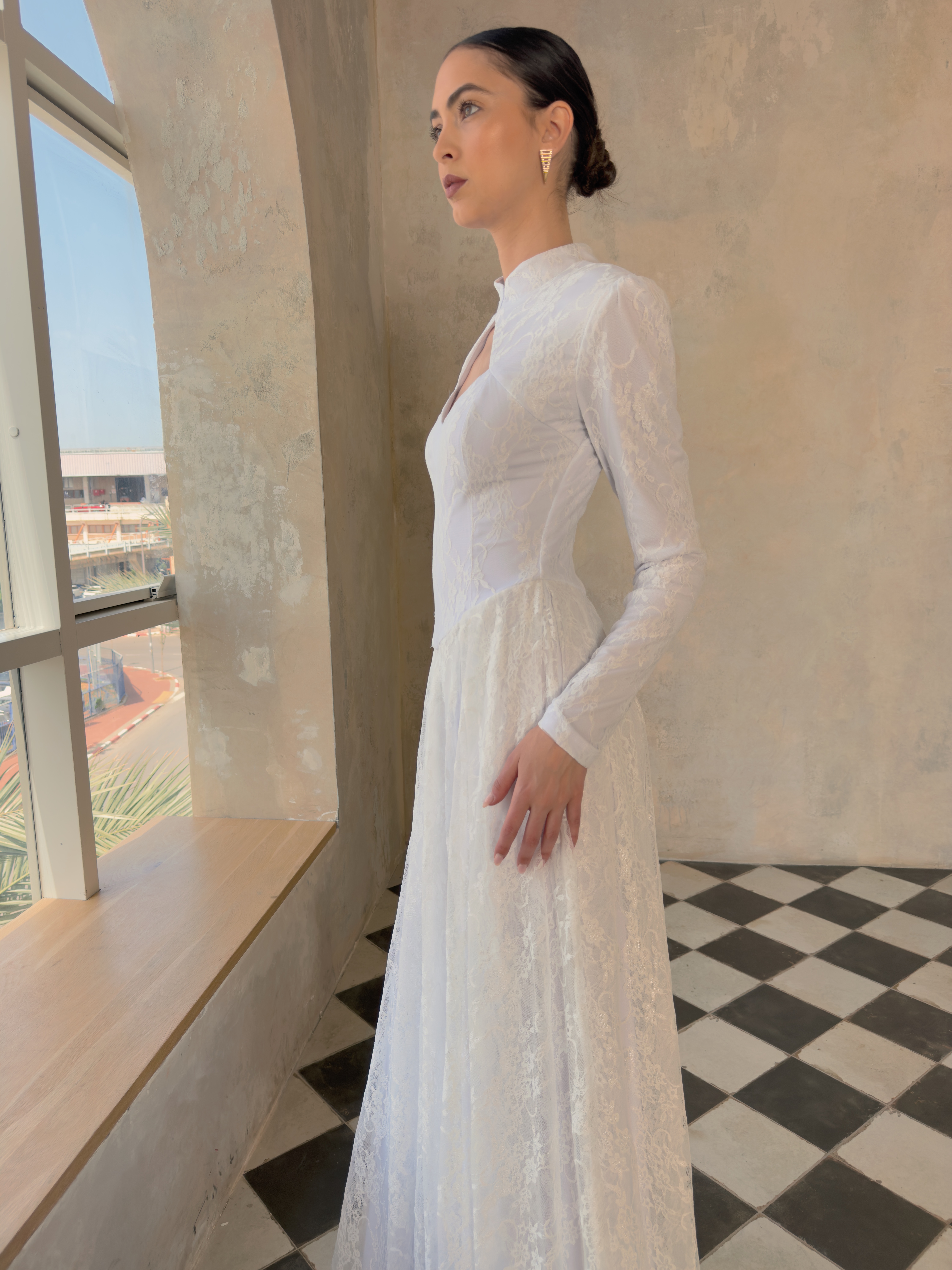 Processed With Vsco With V3 Preset