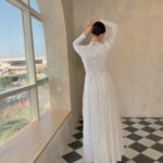 Processed With Vsco With V3 Preset