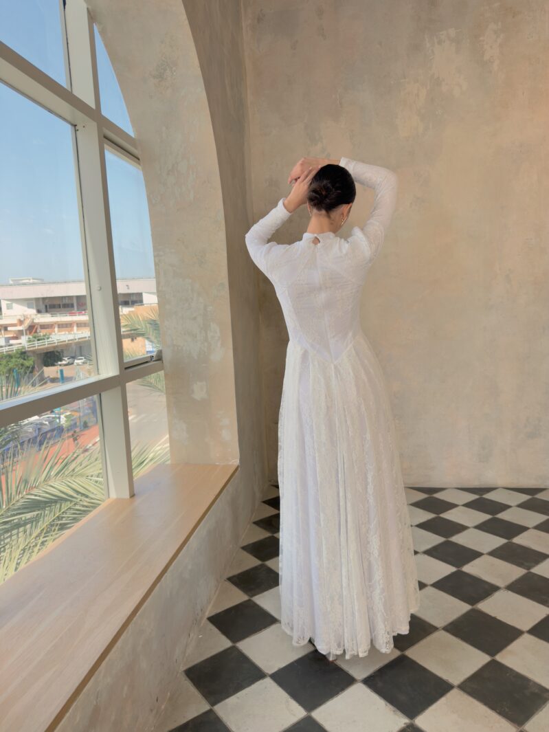 Processed With Vsco With V3 Preset