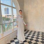 Processed With Vsco With V3 Preset