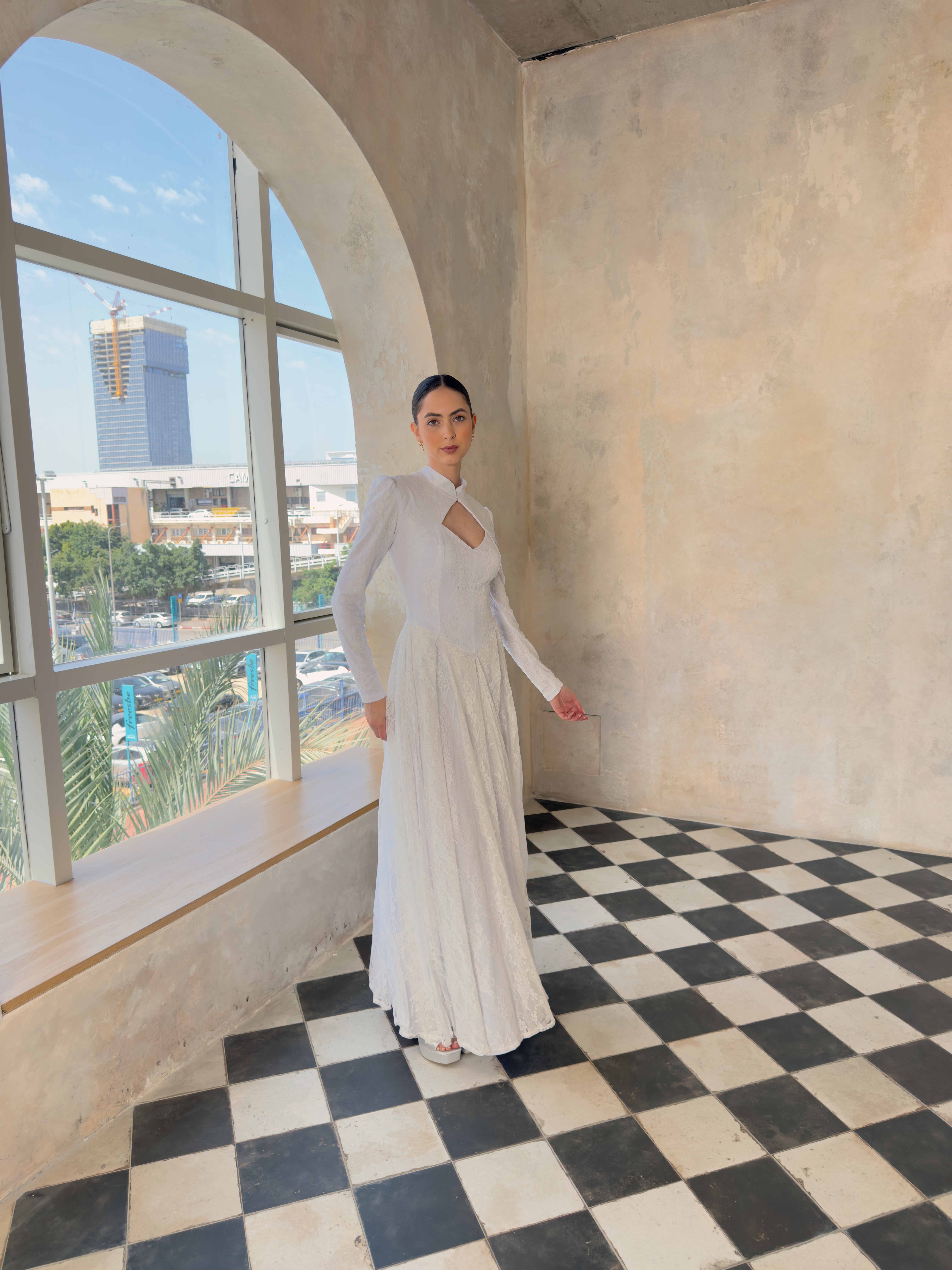 Processed With Vsco With V3 Preset