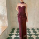 Processed With Vsco With V3 Preset