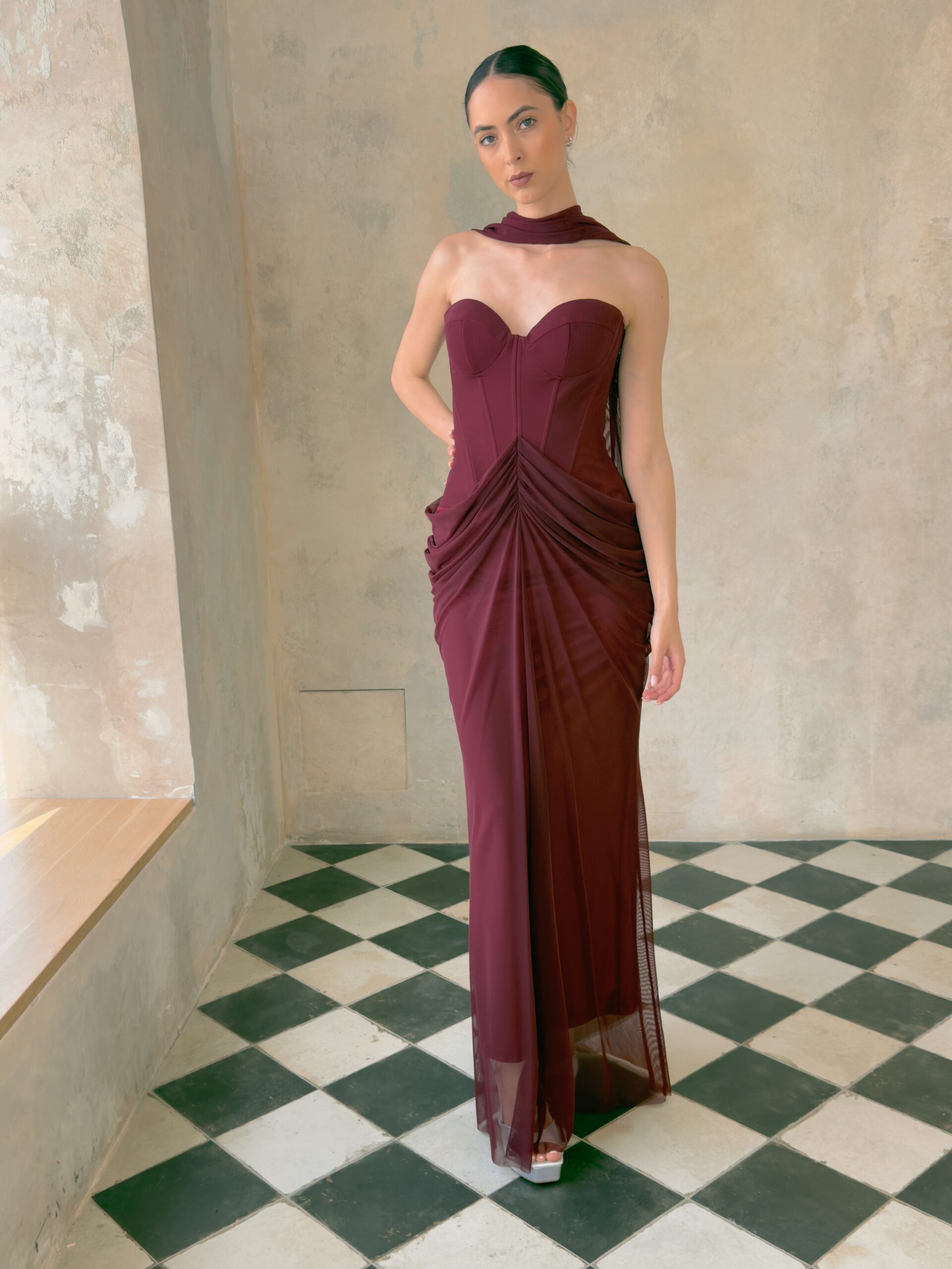 Processed With Vsco With V3 Preset