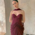 Processed With Vsco With V3 Preset