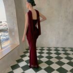 Processed With Vsco With V3 Preset