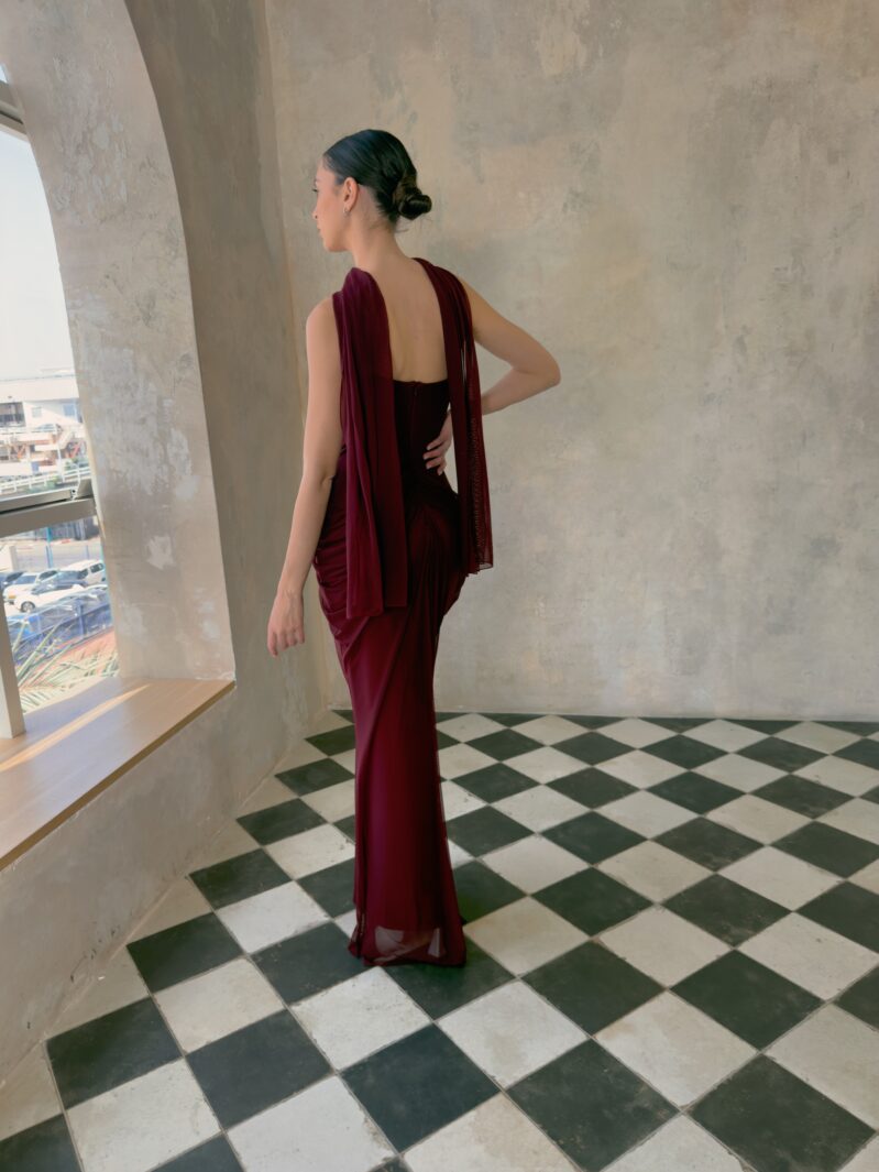 Processed With Vsco With V3 Preset