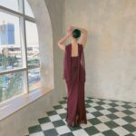 Processed With Vsco With V3 Preset