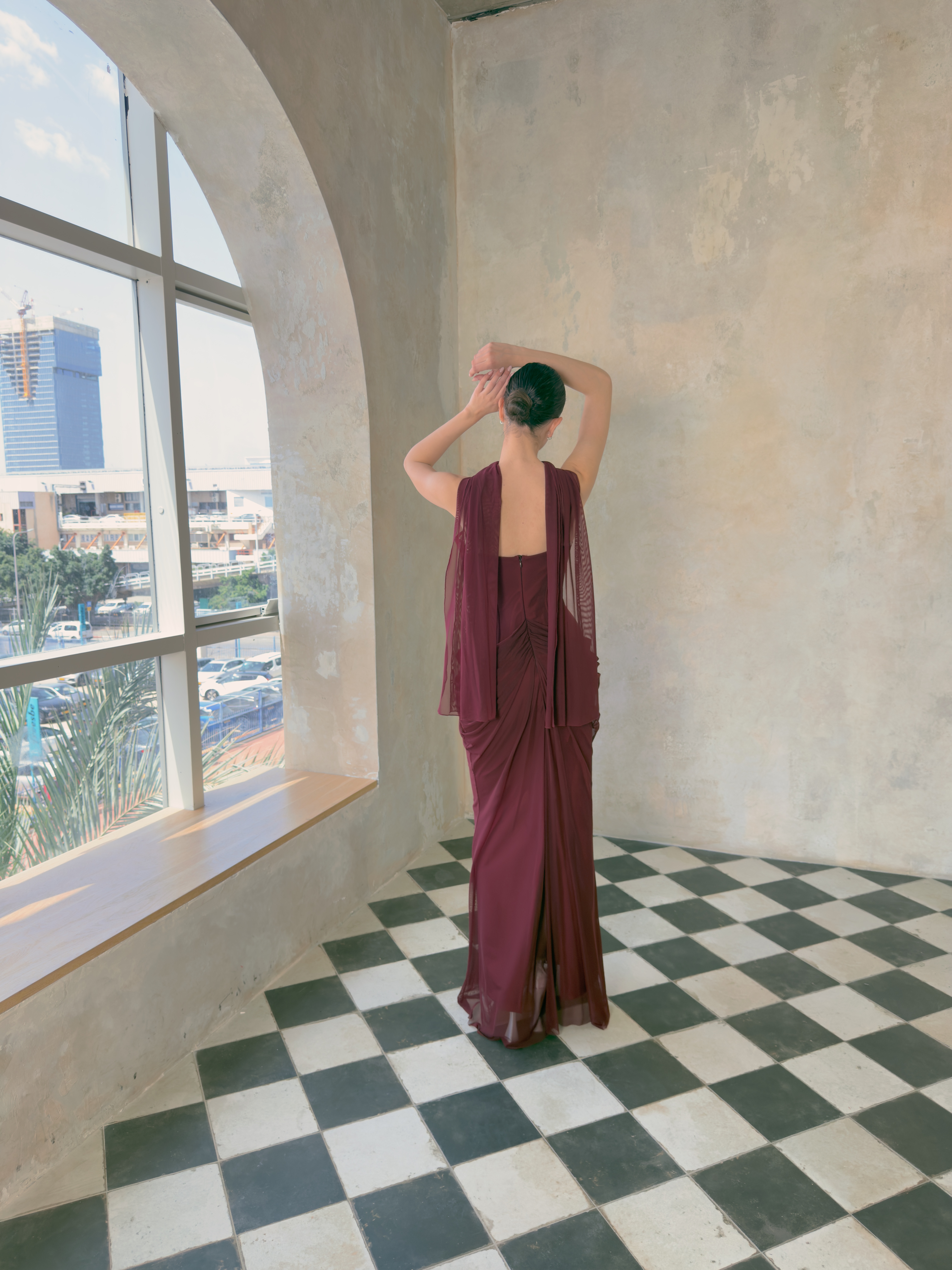 Processed With Vsco With V3 Preset