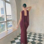 Processed With Vsco With V3 Preset