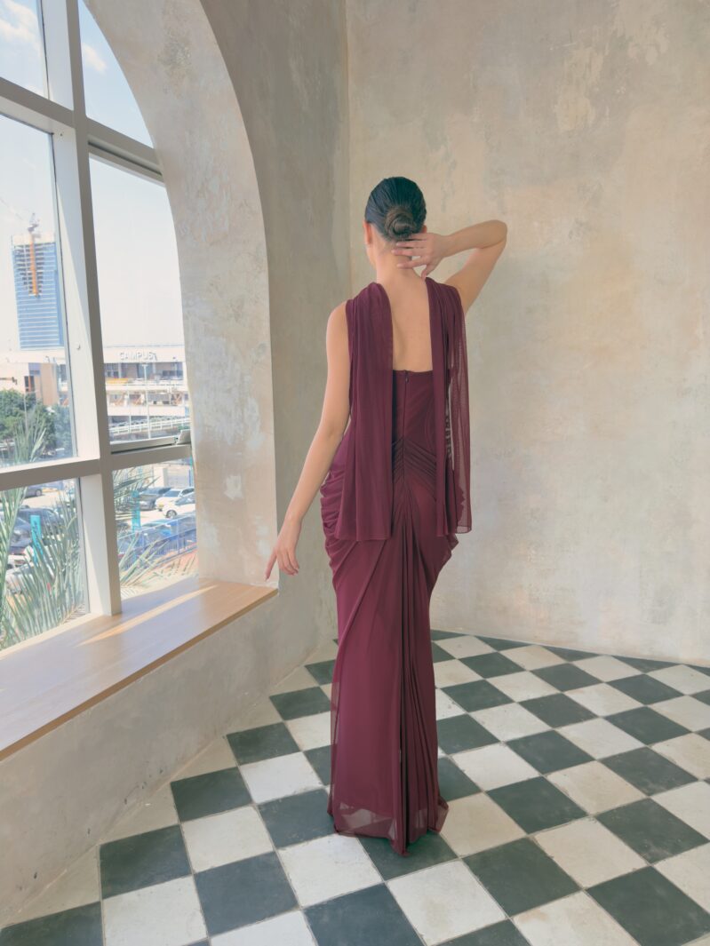 Processed With Vsco With V3 Preset