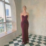 Processed With Vsco With V3 Preset