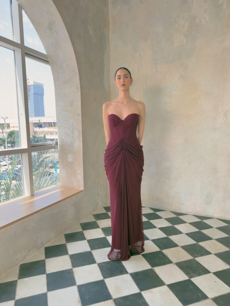 Processed With Vsco With V3 Preset