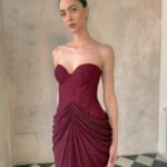 Processed With Vsco With V3 Preset