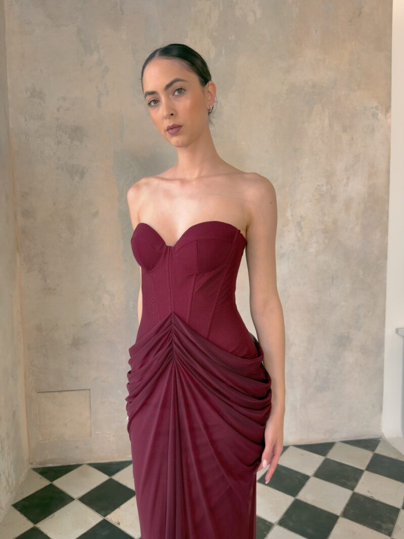 Processed With Vsco With V3 Preset