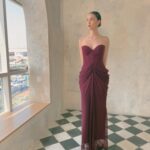 Processed With Vsco With V3 Preset