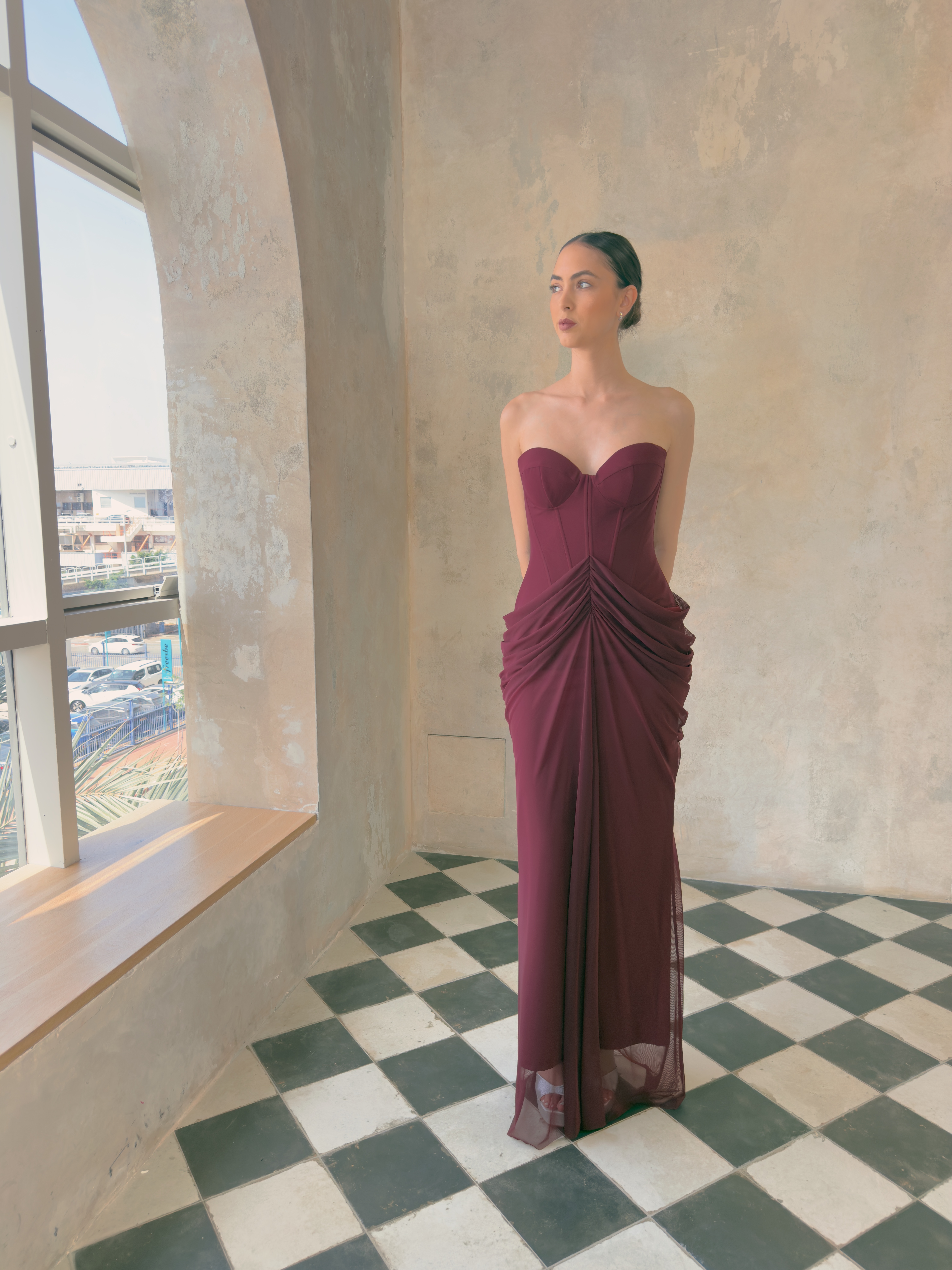 Processed With Vsco With V3 Preset