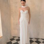 Processed With Vsco With V3 Preset