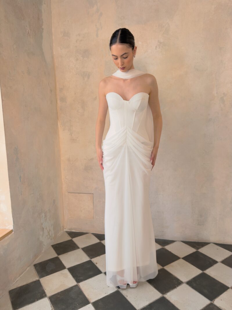 Processed With Vsco With V3 Preset