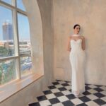 Processed With Vsco With V3 Preset