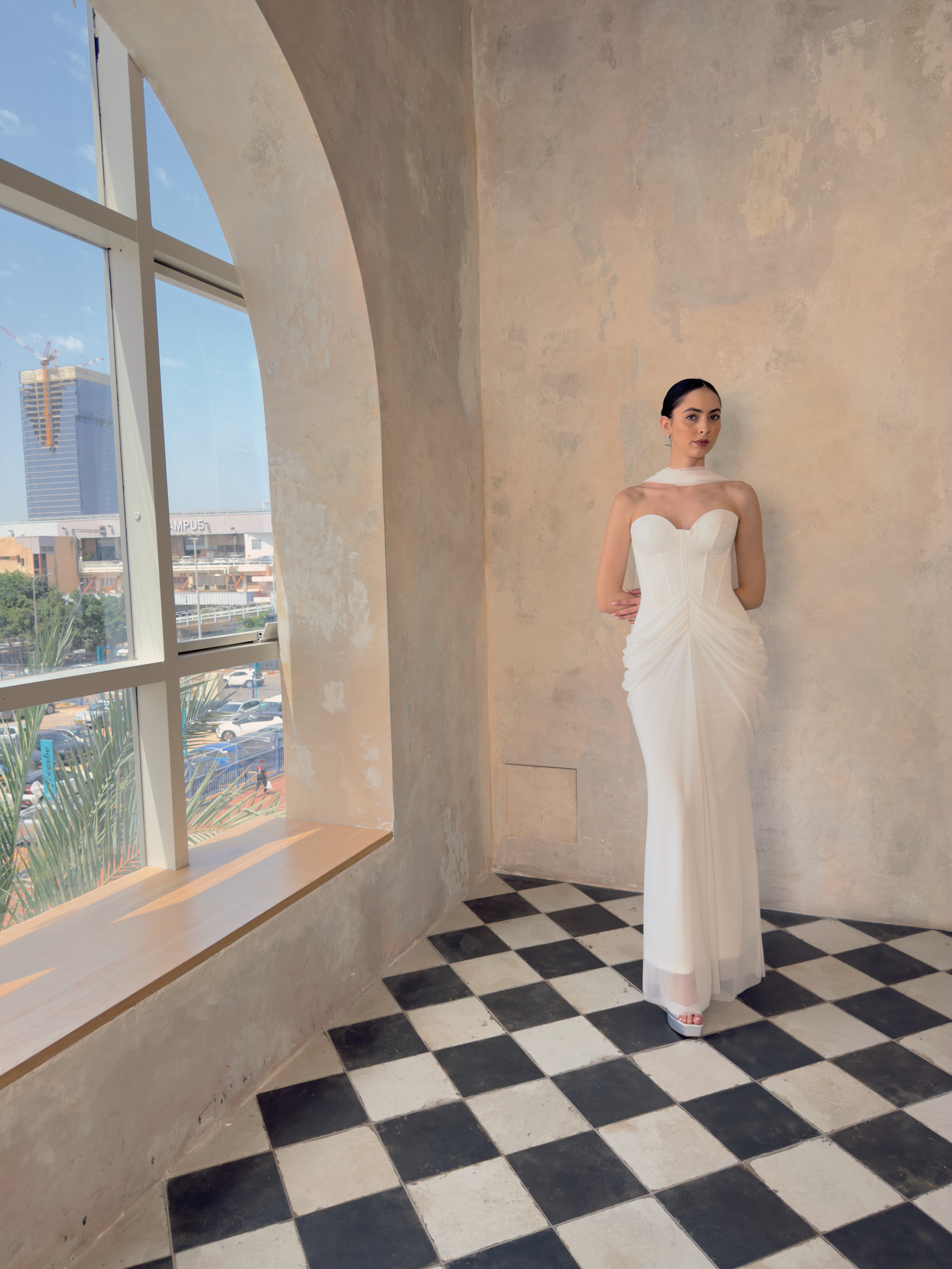 Processed With Vsco With V3 Preset