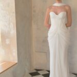 Processed With Vsco With V3 Preset