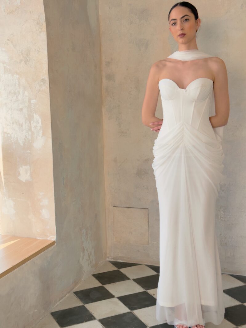 Processed With Vsco With V3 Preset