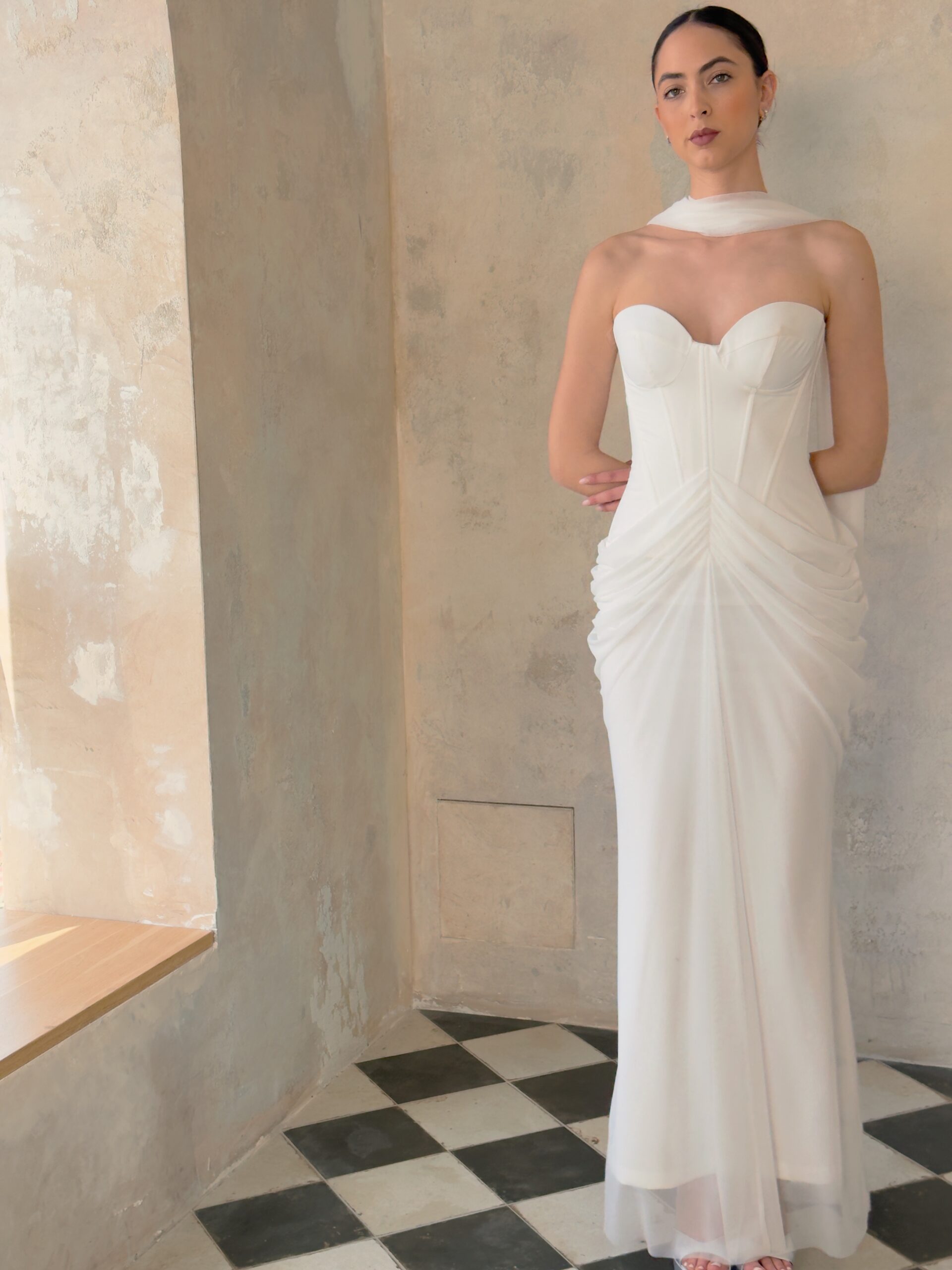 Processed With Vsco With V3 Preset