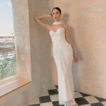 Processed With Vsco With V3 Preset