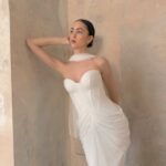 Processed With Vsco With V3 Preset